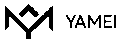ymcarparts.com